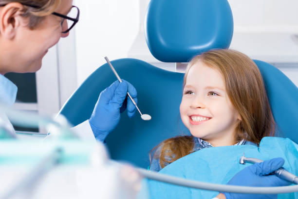 Best Preventive Dentistry  in Fountain Inn, SC