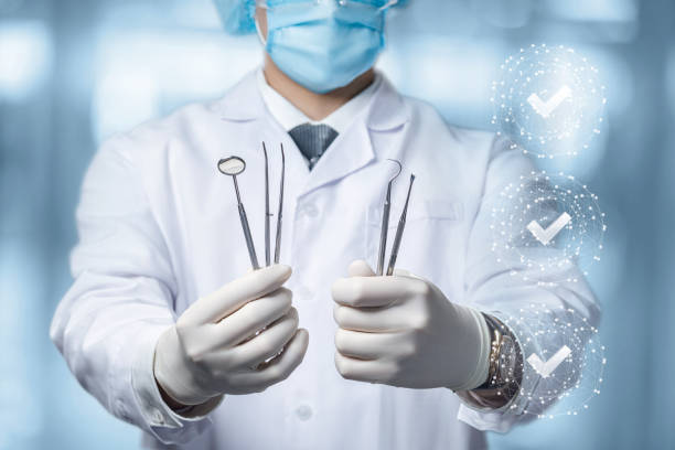 Why Choose Us for Your Dental Needs in Fountain Inn, SC