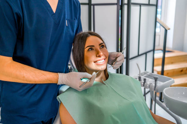 Best Veneers and Lumineers  in Fountain Inn, SC